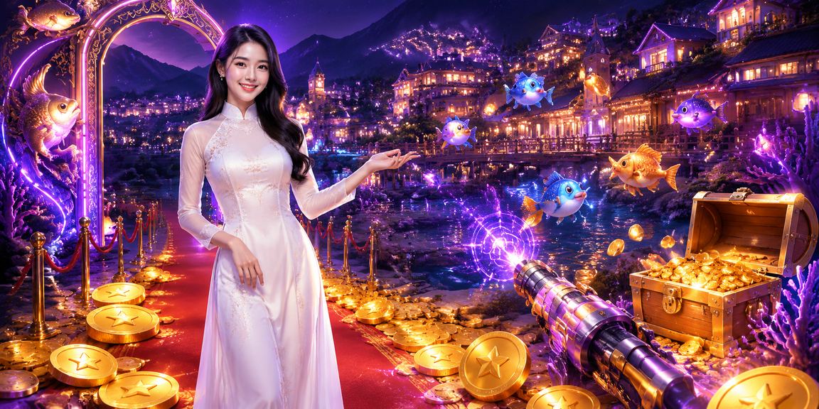 sxmt t6